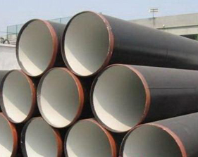 anti_corrosion_coating_steel_pipe_fbe_2pe_3pe_2pp.jpg