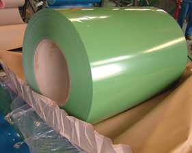 PPGI COLOR COATING COIL.JPG