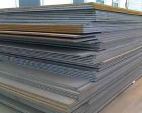 STEEL SHEET.jpg